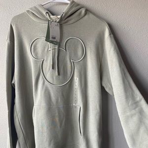 H&M Disney Hoodie—Retired design